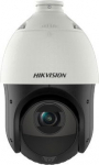 CAMERA IP HIKVISION DS-2DE4425IW-DE(T5) PL