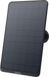 Reolink | Solar Panel 3 | SP3-B | IP65