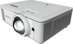 InFocus Vista IN0048ST