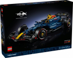 LEGO Technic 42206 &ndash; Oracle Red Bull Racing RB20 F1 ‑auto