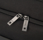 DICOTA Backpack FIVE 15-17.3inch