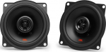 CAR SPEAKERS 5.25"/COAXIAL STAGE2524 JBL
