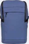 Seljakott Beckmann Street FLX Velvet Blue maht 30-35l