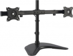 Ken Monitori lauakinnitus Kensington K58271WW Dual SmartFit FreeStand - lauajalg kahele monitorile