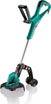 Bosch Group Bosch ART 27+ Grass Trimmer Electric 10500opm 2.7kg