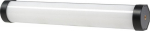 Nanlite PavoTube II 6XR Mini-Farb-Effektleuchte