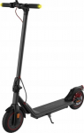 SENCOR SCOOTER S21