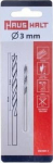 BOS WOOD DRILL 3.0X60