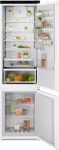 Electrolux ENT6MD19S3