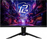 ASRock 68.5cm PG27FFX2A 16:9 HDMI/DP 520Hz FHD