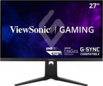 Viewsonic XG275D1-4K 27 IPS 3840 x 2160 (4K) HDMI 160 Hz