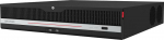 Hikvision Network Recorder 32 Ch. 8HDD iDS-9632NXI-M8