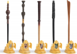 ''Spin Master Toys Far East'' Spin Master Harry Potter: Magical Collectors - Professors Wands (6072497)