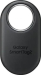 Samsung SmartTag2 SmartTag2 Black
