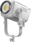 Godox Litemons LA600Bi white LED Panel Light Bi-Color