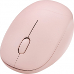 Asus Fragrance MD101 | Mouse | 2.4 GHz, Bluetooth | Rose Clay