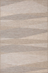 Carpet ORIA OUTDOOR-1, 160x230cm