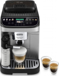 Espressomasin Delonghi ECAM310.80SB
