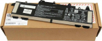 HP 45Wh Li-ion laptop battery, for HP ProBook x360