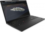 Laptop Dream Machines RT5070Ti-16PL21