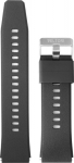 VELTORI VT160 Smartwatch Strap 22mm / black