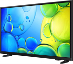Samsung 32" F6002F &ndash; FHD LED TV