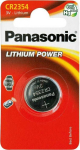 Panasonic CR2354/1B