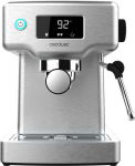 Espresso Cecotec Power Espresso 20 Barista Compact Coffee Maker