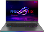 ASUS ROG Strix G18 R9-8940HX 32 1 5070 G814PP-S8014W W11H