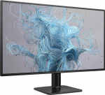 Philips 27" 27E2N1110 | 1920x1080 | IPS | 4ms | 120Hz | 5&aring;r