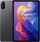 Xiaomi Redmi Pad 2 11 256GB 8GB