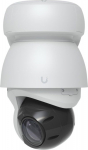 NET CAMERA AI PTZ INDUSTRIAL/WHITE UVC-AI-PTZ-W UBIQUITI