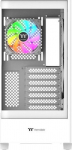 Thermaltake View 290 TG ARGB Snow White