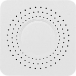 TUYA Smart Mini Breaker 2 Channel DIY Wi-Fi