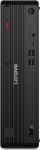 Lenovo ThinkCentre M90s Gen 6 12YU - SFF - Core Ultra 7 265 - vPro Enterprise - RAM 32 GB - SSD 1 TB - TCG Opal Encryption 2, NVME - Intel Graphics - 1GbE, Wi-Fi 6, Bluetooth, Wi-Fi 7 - WLAN: 802.11a/b/g/n/ac/ax/be, Bluetooth 5.4 - Win 11 Pro (12YU00 ...