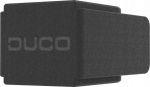SPC Duco Pre-Heater DucoBox Energy Comfort (Plus) &ndash; 1425W - EUDUCO