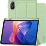 Tech Protect SC Pen Xiaomi Redmi PAD 2 11.0 zielony