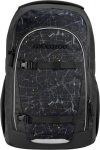 Koolikott Coocazoo EVERY Urban Metro, 30l, 1000g