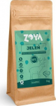 Folk ZOYA COLDPRO Deer dry dog food 1kg