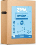 ZOYA Country Farm ColdPRO z duck 3kg