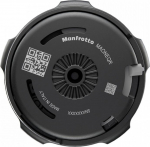 Manfrotto kiirkinnituss&uuml;steem Xchange MAONEQR