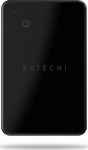 Satechi FindAll Card Black