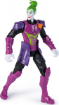 Spin Master Figurine Batman Ninja Strike 12 cali Joker
