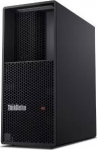 Lenovo Working station ThinkStation P3 Tower G2 30HT005KPB W11Pro Ultra 9285K/2X32GB/1TB/RTX2000 16GB + INT/vPro/3YRS OS + 1YR Premier