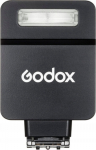Godox iT22 C Canon black