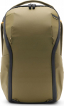 Peak Design seljakott Everyday Backpack Zip V2 20L, kelp