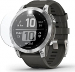 Fixed | Smartwatch Tempered Glass for Samsung Galaxy Watch 7 (44mm)