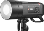 Godox AD400 Pro II