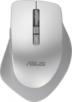 Asus Mouse | WT425 | Wireless | 2.4GHz | Fog Silver