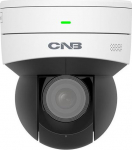 NET CAMERA 2MP PTZ DOME/TPN24R-X5 CNB